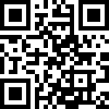 https://tazenews.com/xz7k