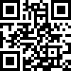 https://tazenews.com/x6bsx
