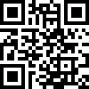 https://tazenews.com/x39vC