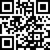https://tazenews.com/x6gZW