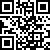 https://tazenews.com/x3djC