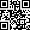 https://tazenews.com/x5cbn
