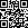 https://tazenews.com/x4fr6