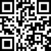 https://tazenews.com/xhpN