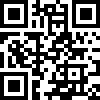 https://tazenews.com/x4WNV