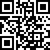 https://tazenews.com/x6ntZ