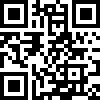 https://tazenews.com/x4NxD