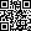 https://tazenews.com/x5XDS