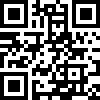 https://tazenews.com/x4ZTH