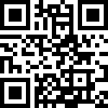 https://tazenews.com/x6ctf