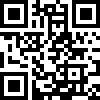 https://tazenews.com/x3mDX