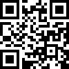 https://tazenews.com/x5BYg