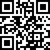 https://tazenews.com/x5ybV