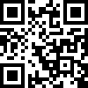 https://tazenews.com/x4gmC