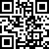 https://tazenews.com/x3Qwv