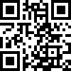 https://tazenews.com/x68Tq
