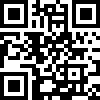 https://tazenews.com/x52Xk