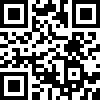 https://tazenews.com/xBKx