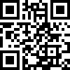 https://tazenews.com/x56XS