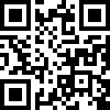https://tazenews.com/x38SG