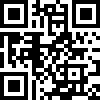 https://tazenews.com/x5bX4