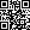 https://tazenews.com/x4bv4
