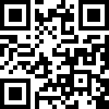 https://tazenews.com/x5XJM