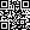 https://tazenews.com/x6fxB
