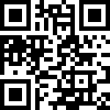 https://tazenews.com/x4S7w