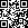 https://tazenews.com/x3TGm