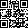 https://tazenews.com/x6mHD