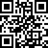 https://tazenews.com/x3Pbz