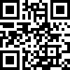 https://tazenews.com/x6dPm