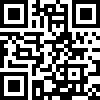 https://tazenews.com/x52QM