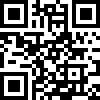 https://tazenews.com/x6gHm
