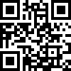 https://tazenews.com/x37Mx