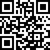 https://tazenews.com/x67r6