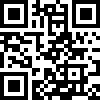 https://tazenews.com/x6kJD