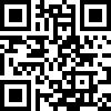 https://tazenews.com/x6myR