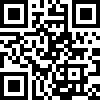 https://tazenews.com/xqzJ