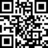 https://tazenews.com/x4zyg