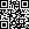 https://tazenews.com/x3J57