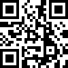 https://tazenews.com/x45jQ