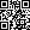 https://tazenews.com/x5PjQ