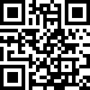 https://tazenews.com/x3JHY