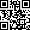 https://tazenews.com/x5kND