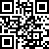 https://tazenews.com/x6nbW
