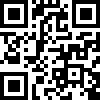 https://tazenews.com/x58J