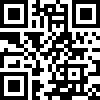 https://tazenews.com/x4PZY