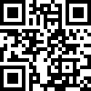 https://tazenews.com/x5TSw